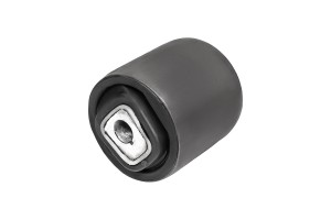 Сайлентблок F32TR0031 F32TR0031 CWORKS