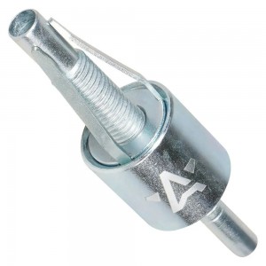 Насадка на шуруповерт для ручной ошиповки шин AIRLINE ATRK106 AIRLINE