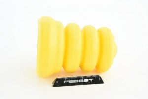 BMW 1-СЕРИЯ F20/F21 (2011>) BMD-F20F FEBEST