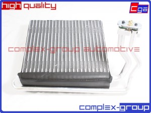 Испаритель 1573306 13RCC7002RA 13RCC7002RA CGA