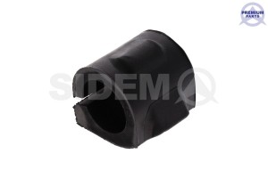 Втулка стабилизатора Dacia Logan/Sandero/Lada Largus 805834 805834 SIDEM