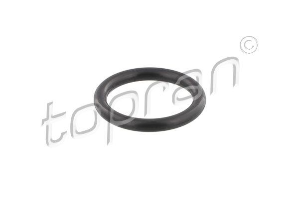 AUDI/SEAT/SKODA/VW 628308 HANS PRIES