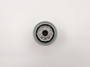 Фильтр масляный (корпусной) GB-1169 GB-1169 BIG FILTER