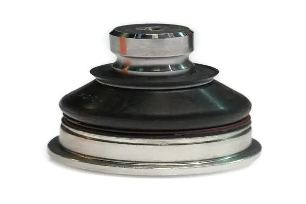 ЗАМЕНА НА F260R0008 ШАРОВАЯ ОПОРА F260R0003 F260R0003 CWORKS