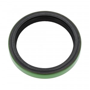 сальник  хвостовика Scania 80*100*12 12015254B CORTECO