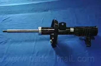 Амортизатор передний правый CHEVROLET CRUZE 1.6 MT PJC-FR009 PJC-FR009 PMC PARTS MALL