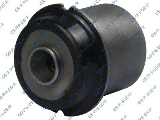 сайлентблок задней балки!\ VW Passat B5 96-05 516360 GS P