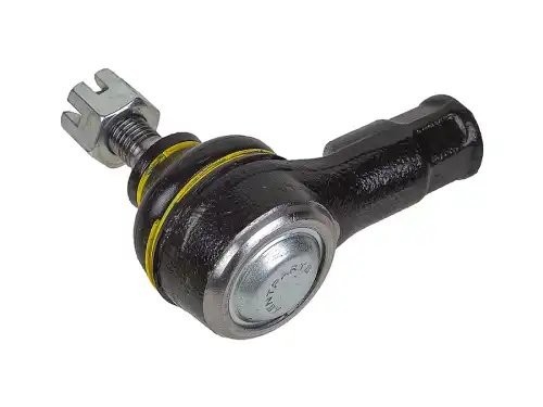 наконечник рулевой! Honda Civic 01> Z10919 ZENTPARTS