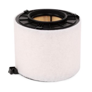 Фильтр воздушный C17010 C 17 010 MANN FILTER