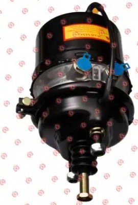 Энергоаккумулятор (кулачковый тормоз) WABCO 9254310330 KNORR 2B0506X5 930111 ONYARBI