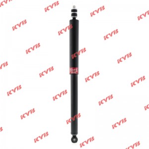 TOYOTA RAV 4 94-05 MONROE ПРОДАВАТЬ КОМПЛЕКТОМ 343272 KAYABA