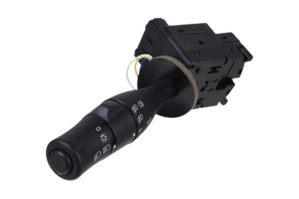 переключатель света! подрулевой\ RVI Premium/Kerax/Midlum/Magnum 88-07864-SX STELLOX