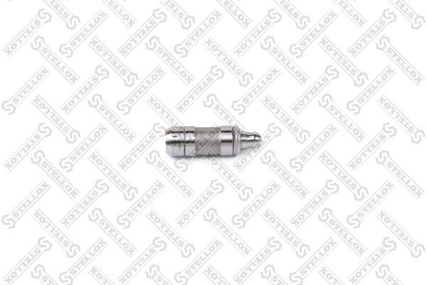 гидрокомпенсатор!\ Mitsubishi Colt/Lancer/Carisma 1.8 16V/Galant 2.0 24V 92> 20-00508-SX STELLOX