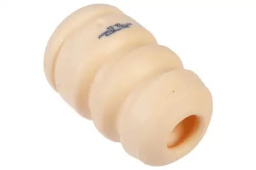 отбойник амортизатора переднего!\ Hyundai Santa Fe 00> Z57351 ZENTPARTS