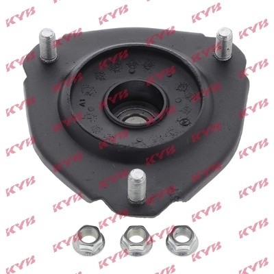 Опора амортизатора TOYOTA Rav 4 (00-03) переднего KYB SM5162 KAYABA