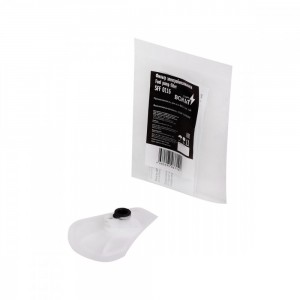 Фильтр эл. бензонасоса для а/м ВАЗ 2110, 2115, 2170, 1118 1.6i SFF0116 SFF 0116 START VOLT