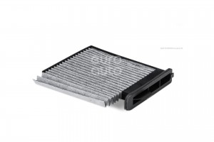 NISSAN TIIDA C11 (2007>) УГОЛЬНЫЙ 1010218C METACO