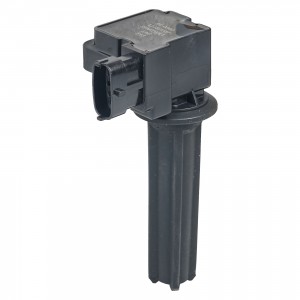 Катушка зажигания SAAB 9-3 (02-),Opel Vectra C (02-) 2.0T SC 0503 SC0503 START VOLT