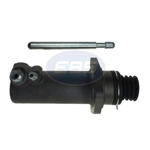 РМК цилиндра сцепления SC 4/P,R,T - series 16.35.1033 EBS