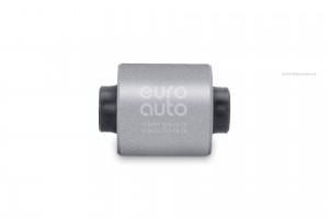 KIA CEED/CARENS/MAGENTIS/HYUNDAI ELANTRA/I30 4510038 METACO