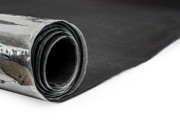 Маделин Н лист (0.6х0.5м) толщина 2мм STP 000360600 STANDARTPLAST