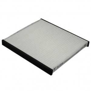 Фильтр салона CA10140 CA10140 SAKURA