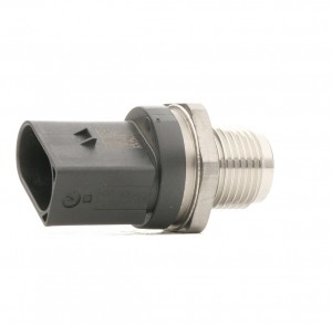 Датчик давления 0281006447 0 281 006 447 BOSCH