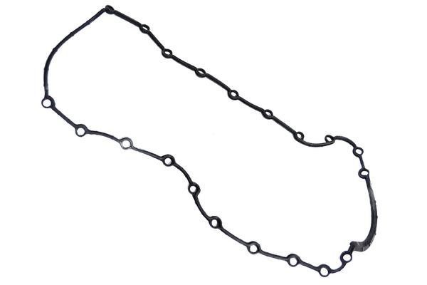 Прокладка ЛАДА Largus RENAULT Logan,Kangoo (1.4/1.6) поддона масляного ASAM 30534 ASAM