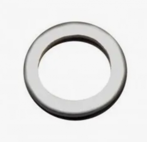 Прокладка поддона картера 21513-23000 2151323000 HYUNDAI KIA