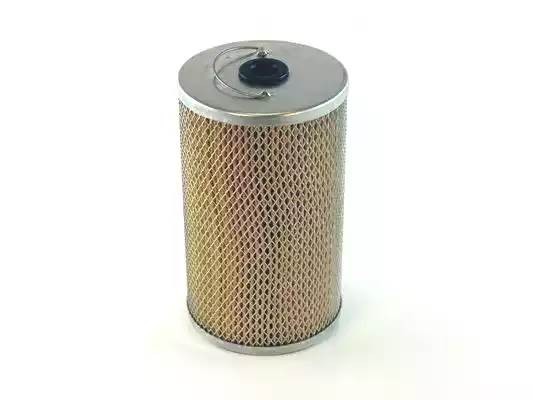 Фильтр топливный ST706 SCT