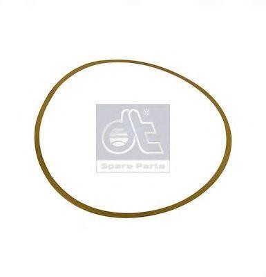 Кольцо гильзы регулировочное 0.20мм 110620 DIESEL TECHNIC