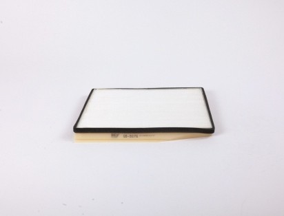 Фильтр салонный RENAULT Megane I (97-99), Scenic (99-03) GB-9876 GB-9876 BIG FILTER