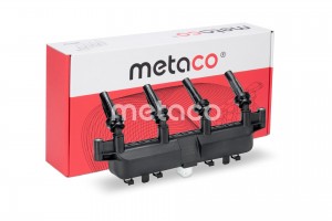 CITROEN C2 (2003>) 6908348 METACO