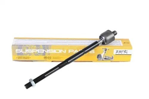 тяга рулевая!\ Geely Emgrand Z28665 ZENTPARTS