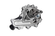 помпа!\ Ford Transit/Tourneo, Citroen Jumper, Fiat Ducato 2.2TDCi/HDi 06> Z14555 ZENTPARTS