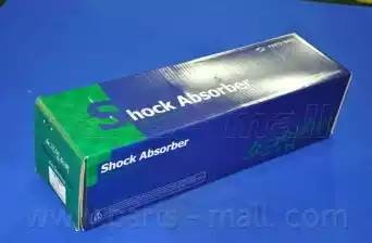 Амортизатор передний правый HYUNDAI SANTA FE/KIA SORENTO 10- PJA-FR039 PJA-FR039 PMC PARTS MALL