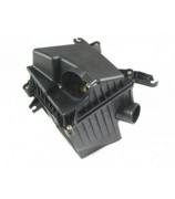 Фильтр воздушный ВАЗ-2192 в сборе АвтоВАЗ 21902110901100 LADA VAZ