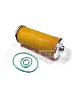 BS1120-004 Фильтр элемент (картридж) OM906LAG Besuto BS1120-004 (A9574770015) BS1120004 BESUTO