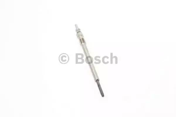 Свеча накаливания BOSCH 0 250 203 001 BOSCH