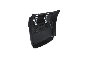 DAF XF105 T0426-1004V2 TOPCOVER