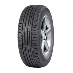 Nokian Tyres Nordman  195/75/16  S 107/105 C Nordman SC 86453703082 NOKIAN
