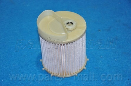 Фильтр топливный SSANGYONG ACTYON 10-/ACTYON SPORT/REXTON 2.0D  PBD-010 PBD-010 PMC PARTS MALL