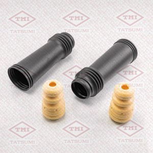 KIA CEED (2007-2012) TAH1081 TATSUMI