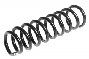 KIA SPORTAGE (2010>) ST112060R STANDARD SPRINGS