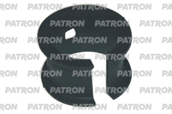 RENAULT CLIO/SYMBOL (1998>) ВТУЛКА PSE2778 PATRON
