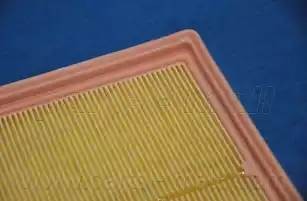 Фильтр воздушный KIA LOTZE(MG) 04-06 PAB-057 PAB057 PMC PARTS MALL