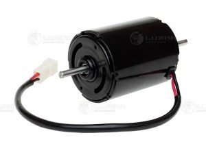 GAZ LFH0410 LUZAR