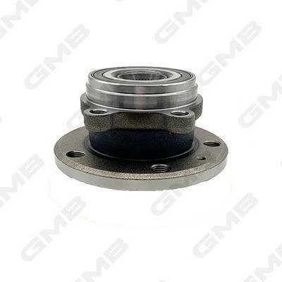 Ступица GH31560M GH31560M GMB