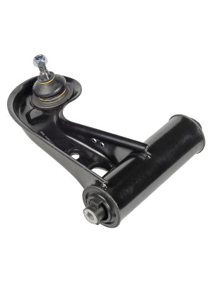 рычаг верхний правый!\ MB W202/C208/W210 93-03 Z24410 ZENTPARTS