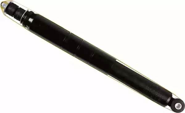 амортизатор задний газовый! Opel Astra <98/Kadett <93/Vectra<95 317444 SACHS